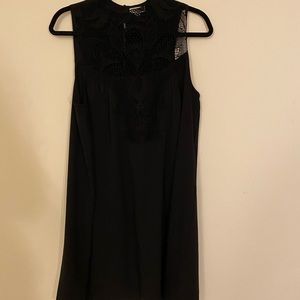 NWOT Nordstrom Dress